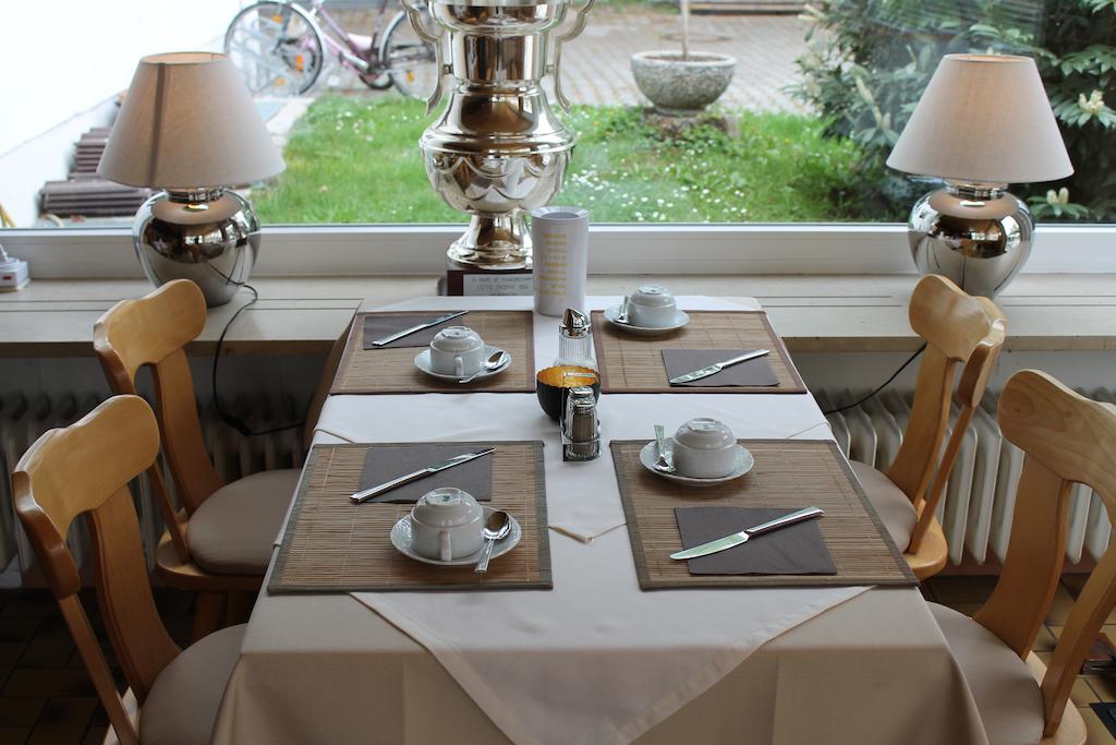 Olympia 3* München